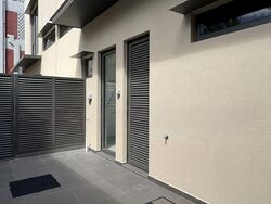 Island Country Villas (D20), Semi-Detached #561654571